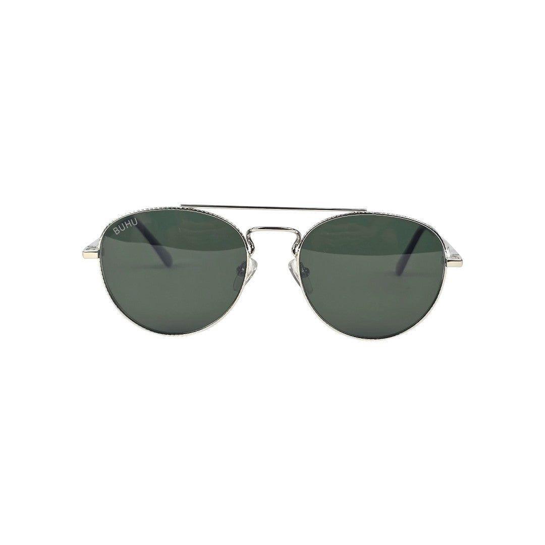 Buhu Lentes de Sol Praga-9