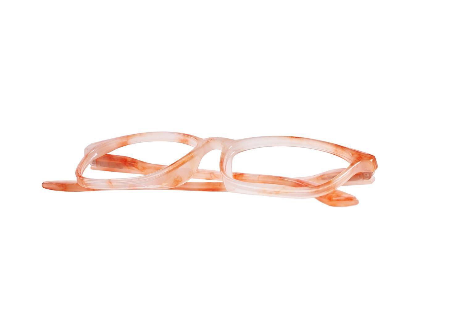 Lentes Pantalla Lectura Presbicia BUHU Heide Filtro Luz Azul UV400-3