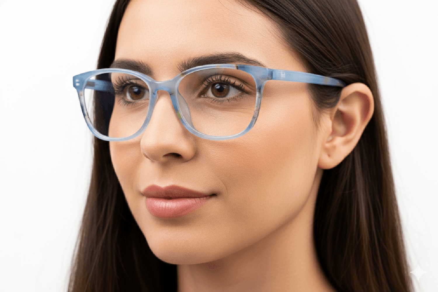 Lentes Pantalla Lectura Presbicia BUHU Heide Filtro Luz Azul UV400-4