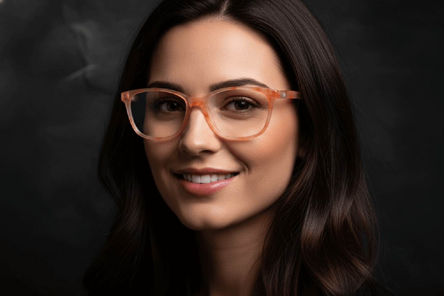 Lentes Pantalla Lectura Presbicia BUHU Heide Filtro Luz Azul UV400-5