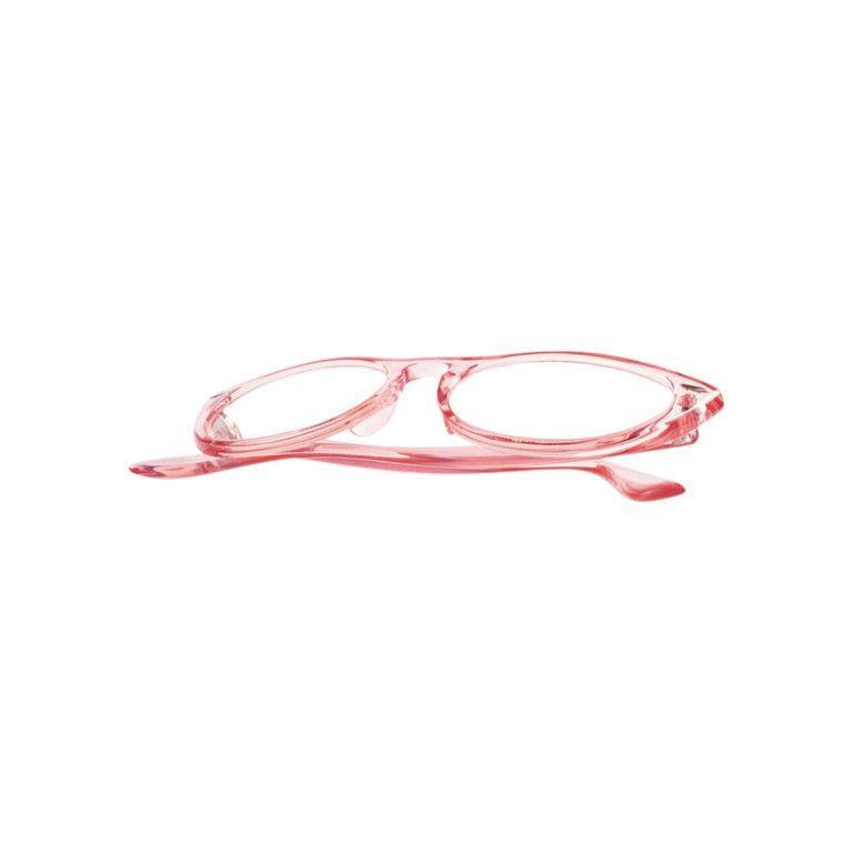 Lentes de Pantalla Buhu Amancay Filtro Azul-9