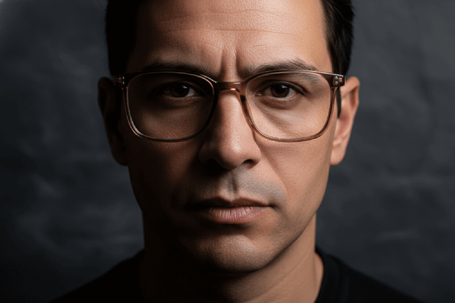 Lentes Pantalla Lectura Presbicia BUHU Fitz Roy Filtro Luz Azul UV400 Blue Light-4