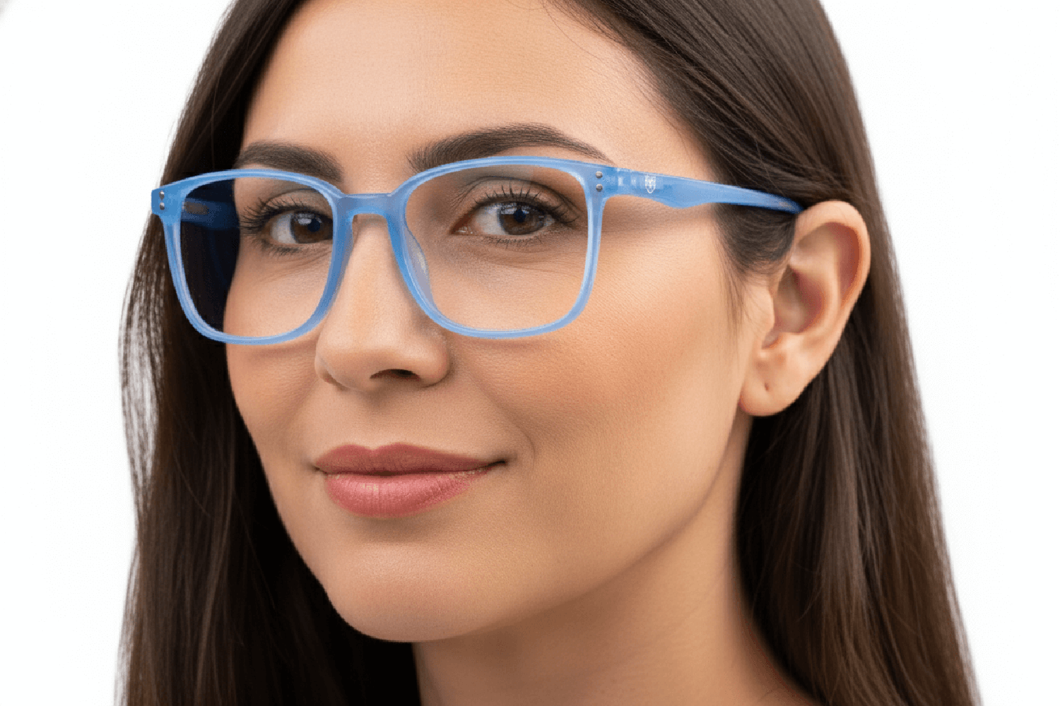 Lentes Pantalla Lectura Presbicia BUHU Fitz Roy Filtro Luz Azul UV400 Blue Light-5