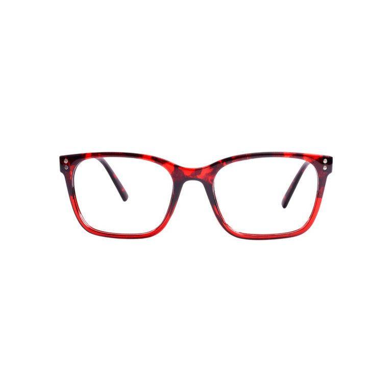Lentes de Pantalla Buhu Guntram Filtro Luz Azul-0
