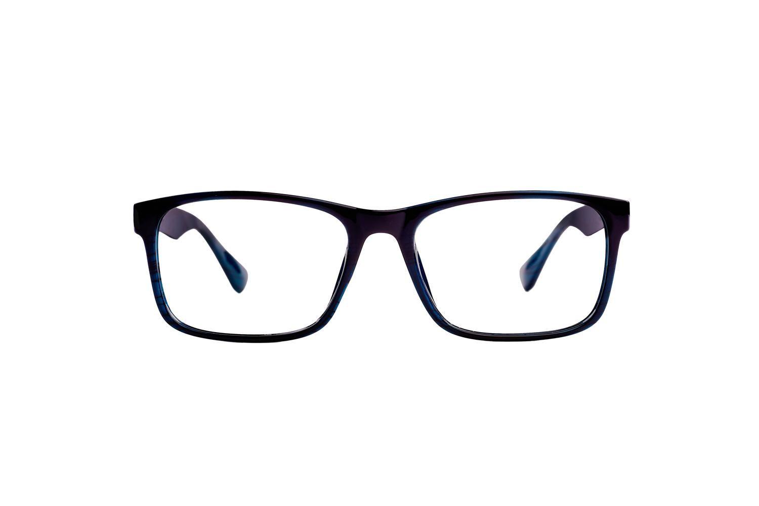 Lentes Pantalla Lectura Presbicia BUHU Kobbe Filtro Luz Azul UV400-5