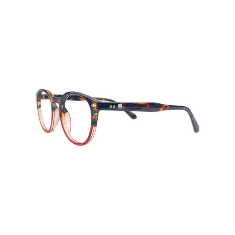 Lentes de Pantalla Buhu Capuchino Filtro Azul-2