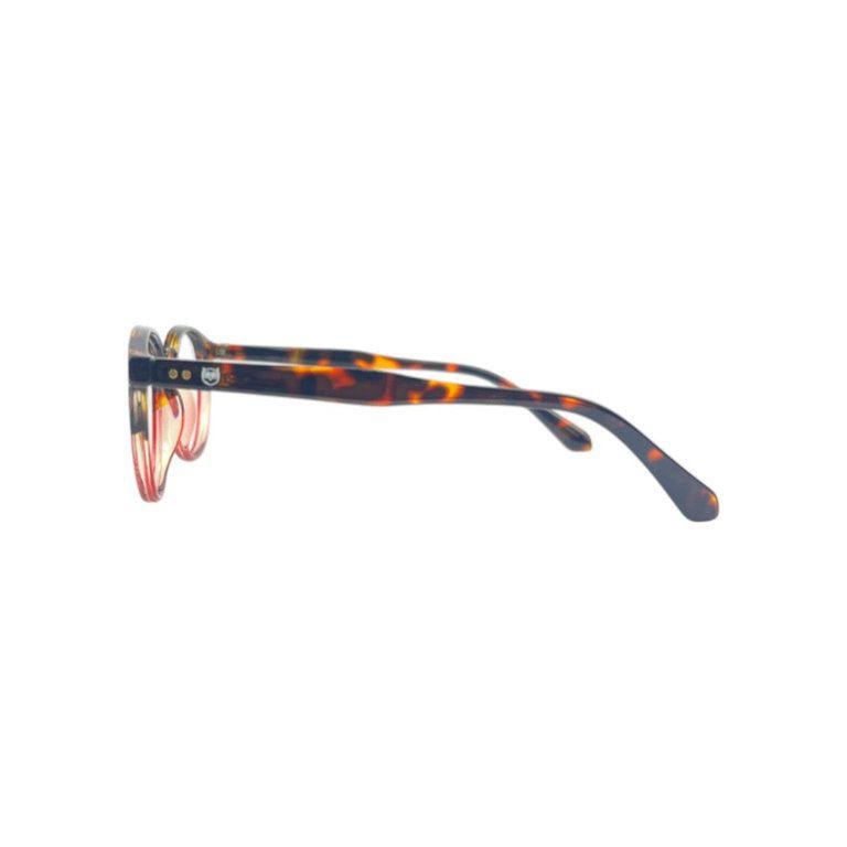 Lentes de Pantalla Buhu Capuchino Filtro Azul-3