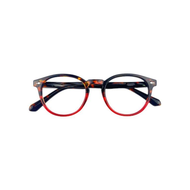 Lentes de Pantalla Buhu Capuchino Filtro Azul-4