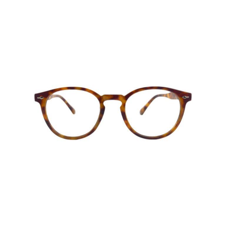 Lentes de Pantalla Buhu Capuchino Filtro Azul-7