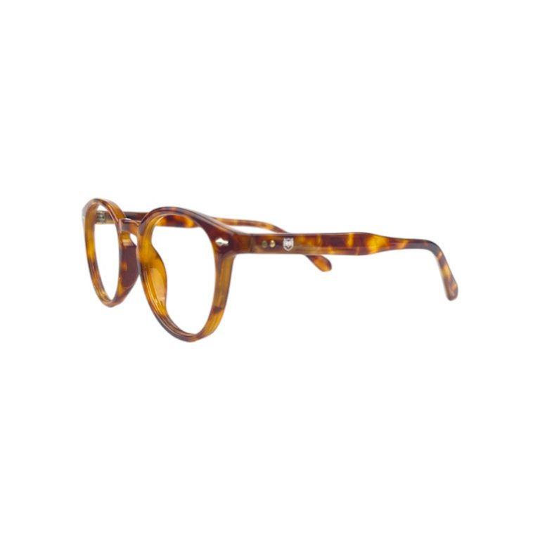 Lentes de Pantalla Buhu Capuchino Filtro Azul-8