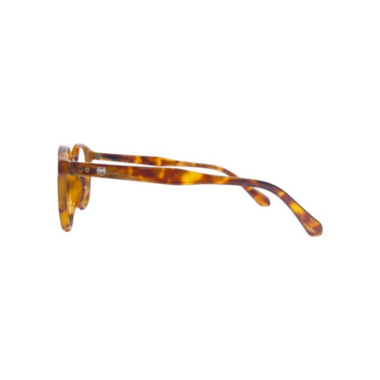 Lentes de Pantalla Buhu Capuchino Filtro Azul-9