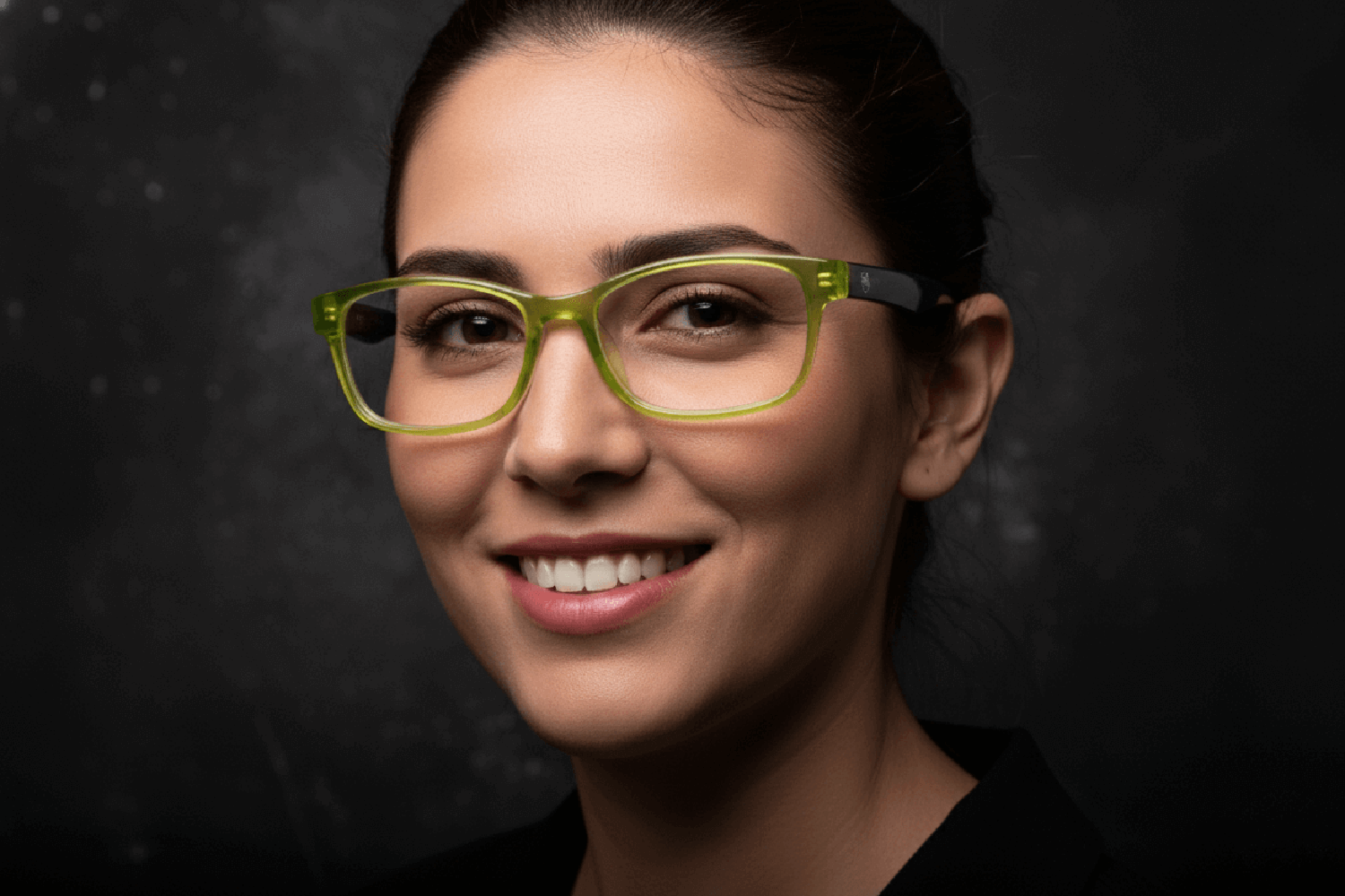 Lentes Pantalla Lectura Presbicia BUHU Villarrica Filtro Luz Azul UV400-4