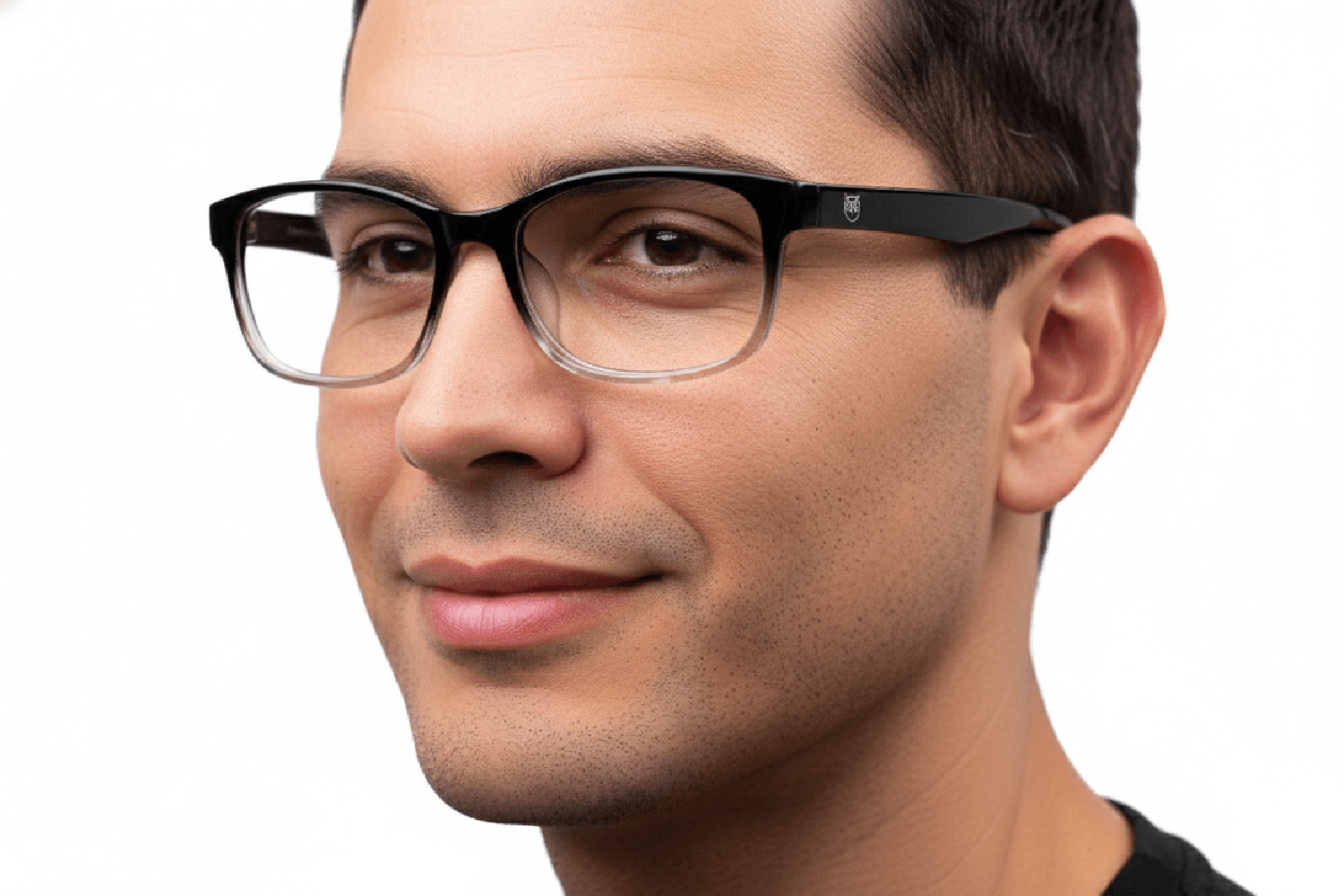 Lentes Pantalla Lectura Presbicia BUHU Villarrica Filtro Luz Azul UV400-5