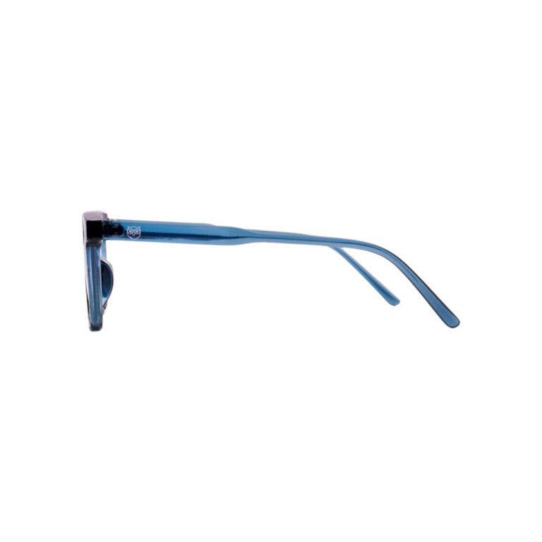 Lentes de Pantalla Buhu Samba Filtro Azul-2