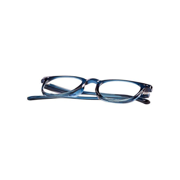 Lentes de Pantalla Buhu Samba Filtro Azul-3