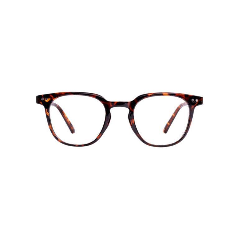 Lentes de Pantalla Buhu Samba Filtro Azul-5
