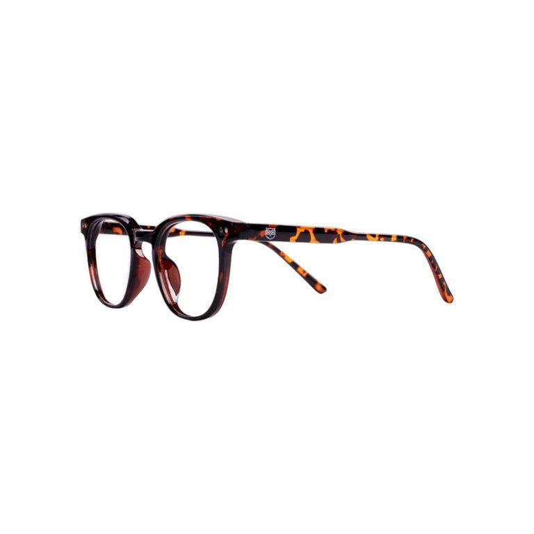 Lentes de Pantalla Buhu Samba Filtro Azul-6