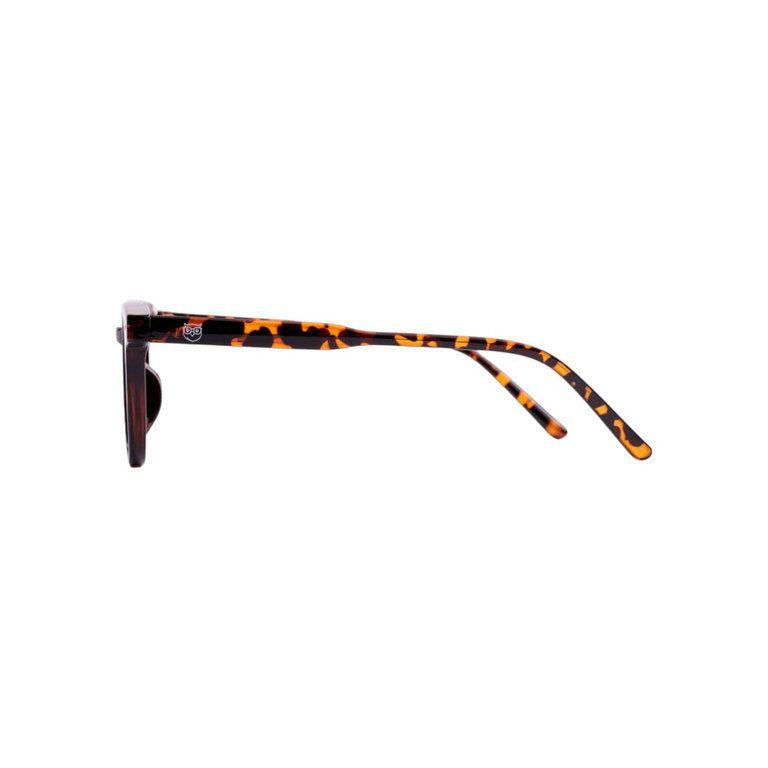 Lentes de Pantalla Buhu Samba Filtro Azul-7