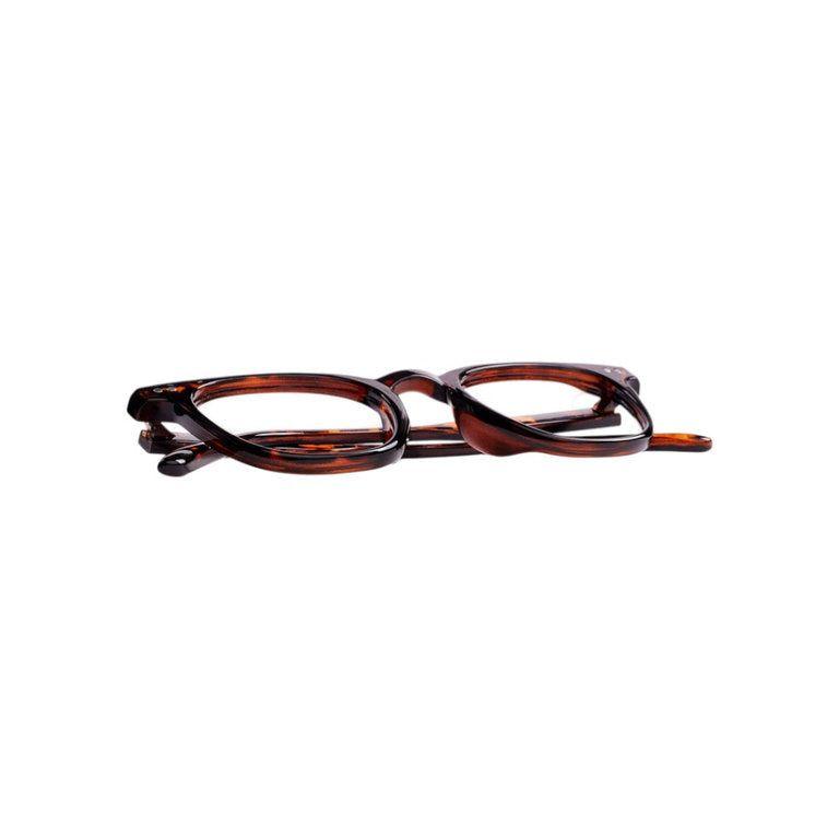 Lentes de Pantalla Buhu Samba Filtro Azul-8