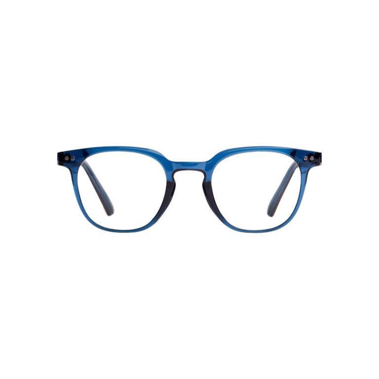 Lentes de Pantalla Buhu Samba Filtro Azul-0