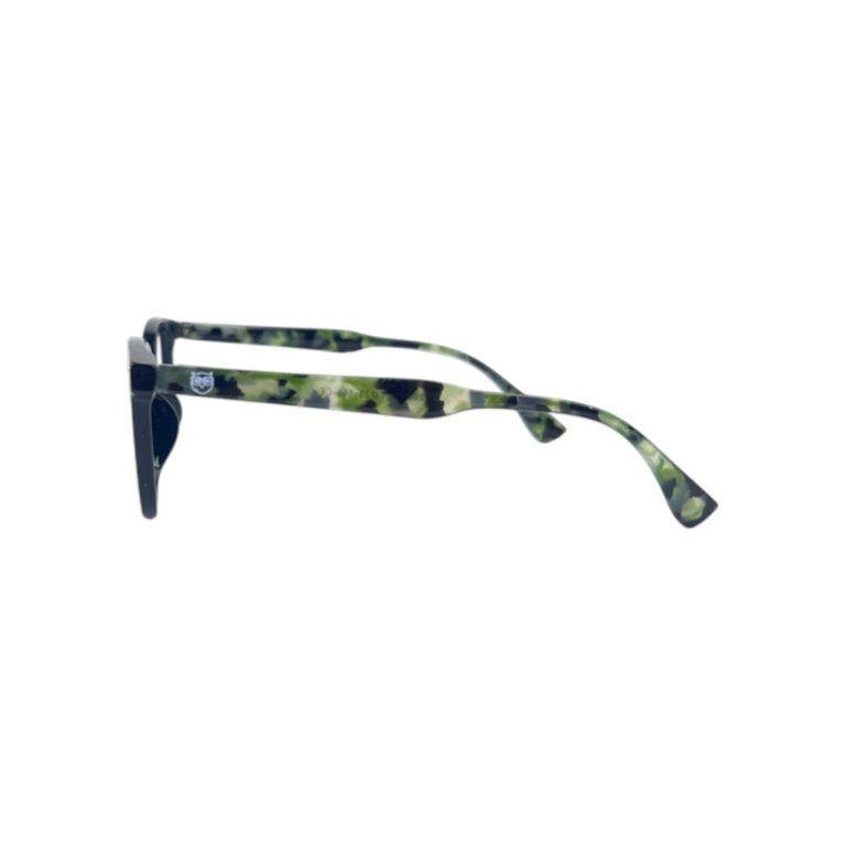 Lentes de Pantalla Buhu Manglar Filtro Azul-2