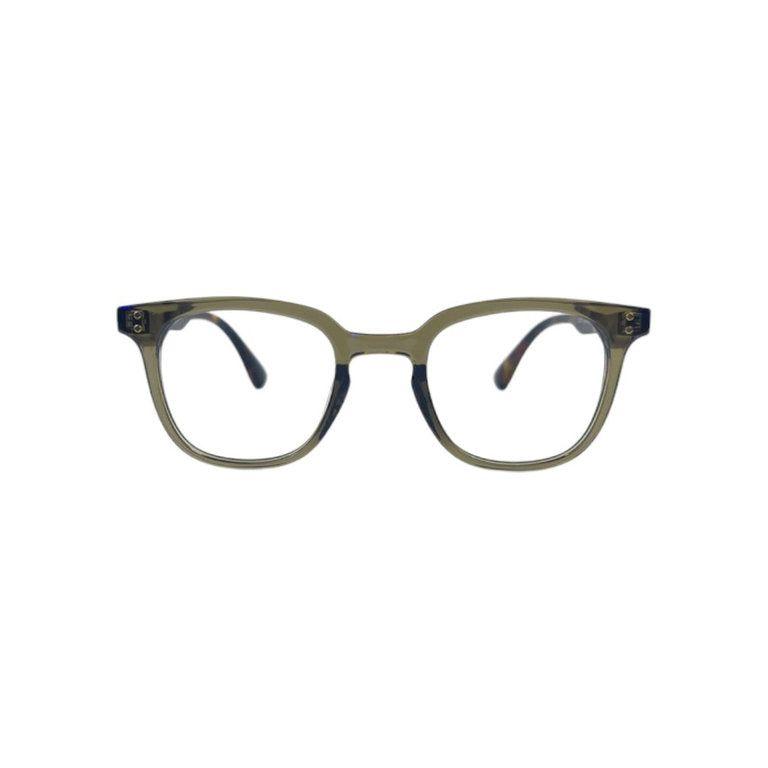 Lentes de Pantalla Buhu Manglar Filtro Azul-4