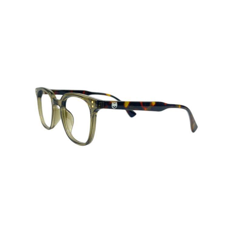 Lentes de Pantalla Buhu Manglar Filtro Azul-5