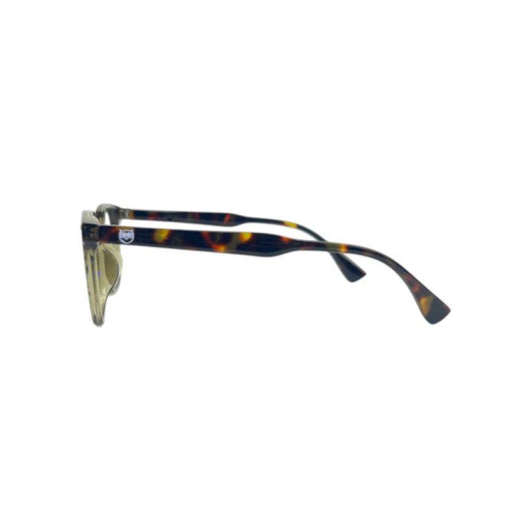 Lentes de Pantalla Buhu Manglar Filtro Azul-6