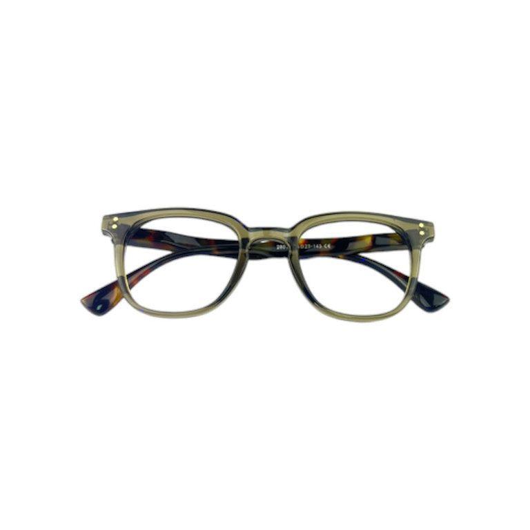 Lentes de Pantalla Buhu Manglar Filtro Azul-7