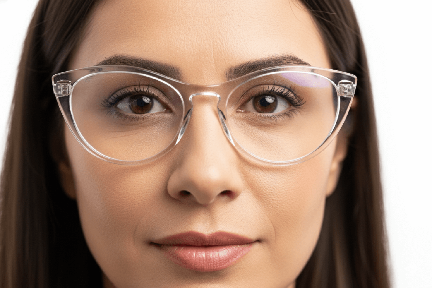 Lentes Pantalla Lectura Presbicia BUHU Amancay Filtro Luz Azul UV400 Blue Light-4