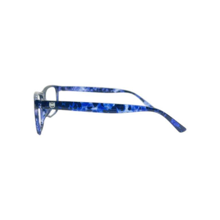 Lentes de Pantalla Buhu Tucan Filtro Luz Azul-2