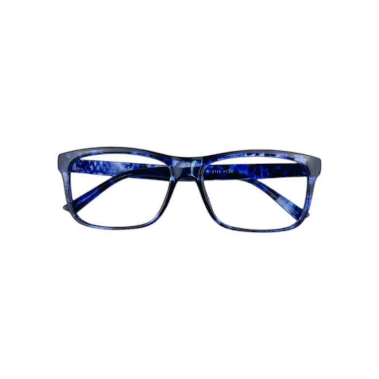 Lentes de Pantalla Buhu Tucan Filtro Luz Azul-3
