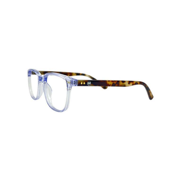 Lentes de Pantalla Buhu Quetzal Filtro Luz Azul-1
