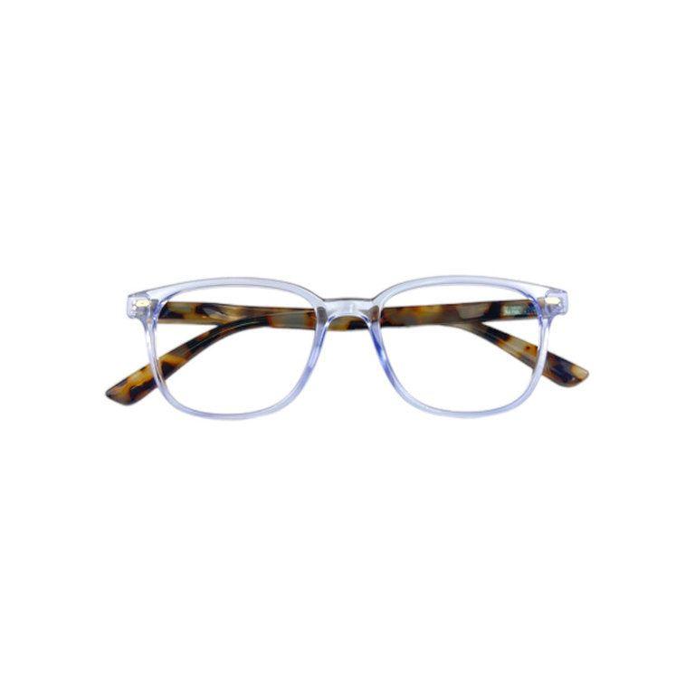 Lentes de Pantalla Buhu Quetzal Filtro Luz Azul-3