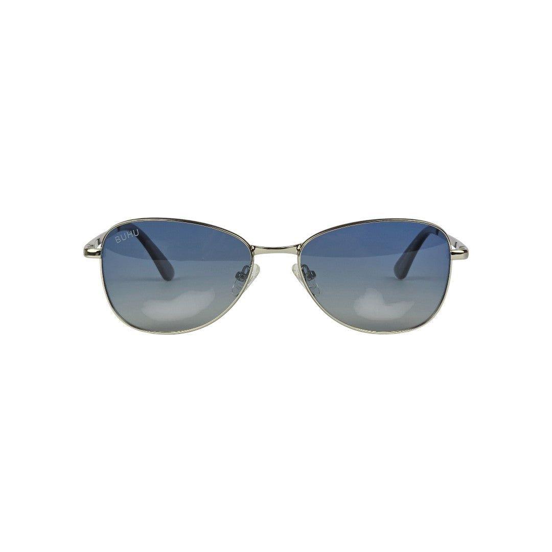 Lentes de Sol Buhu Monaco UV400-1