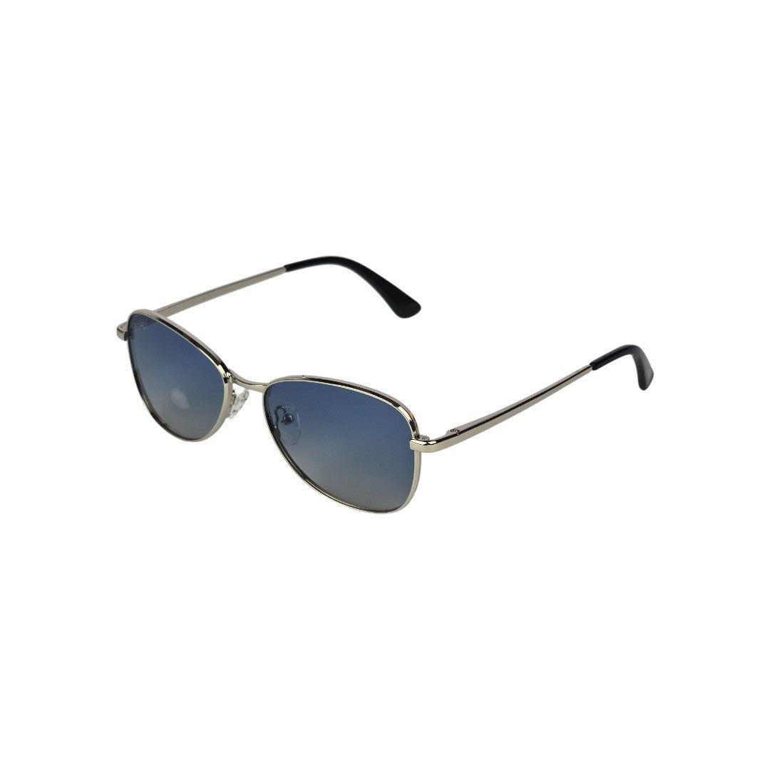 Lentes de Sol Buhu Monaco UV400-3
