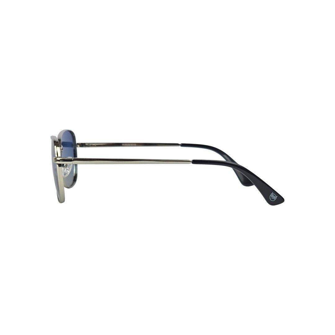 Lentes de Sol Buhu Monaco UV400-4