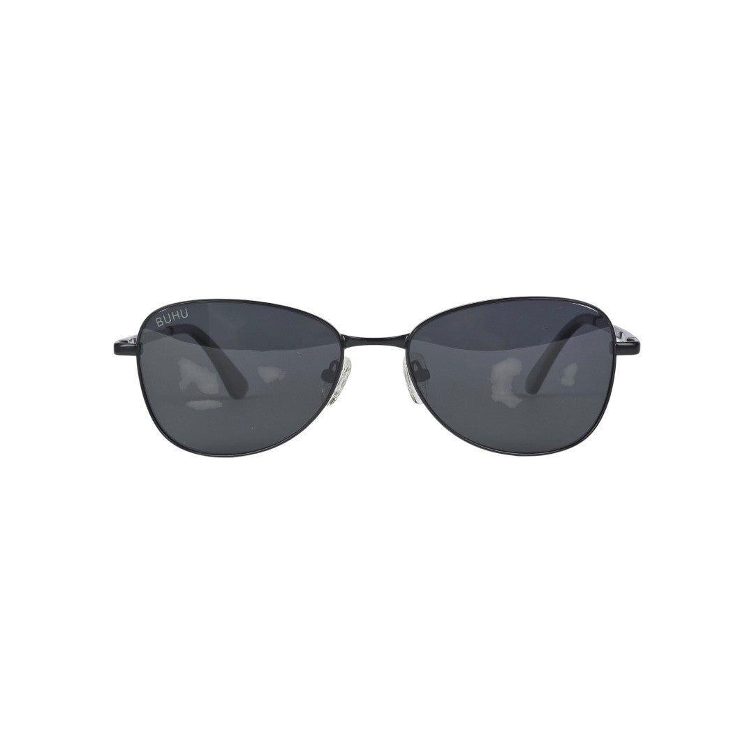 Lentes de Sol Buhu Monaco UV400-7