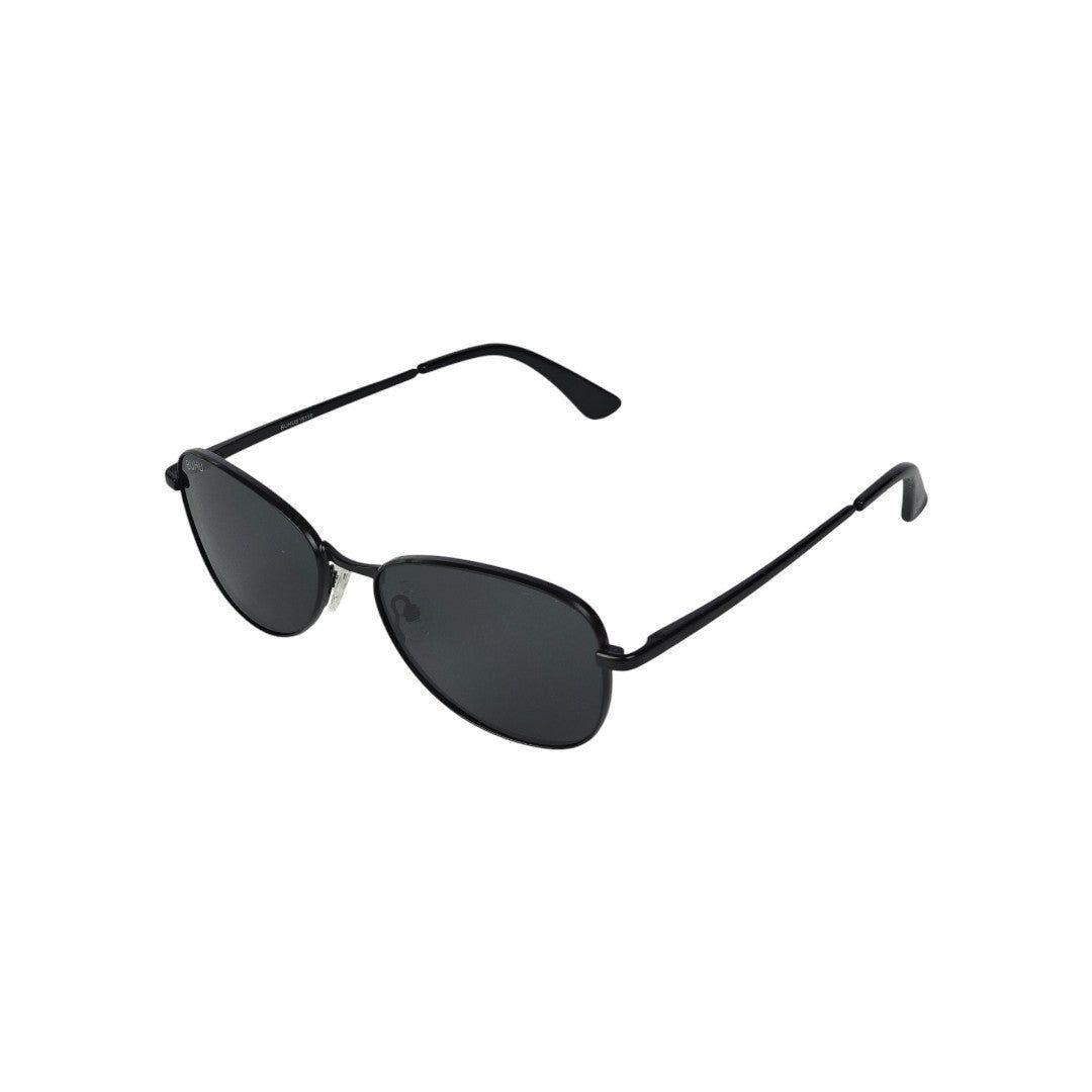 Lentes de Sol Buhu Monaco UV400-8