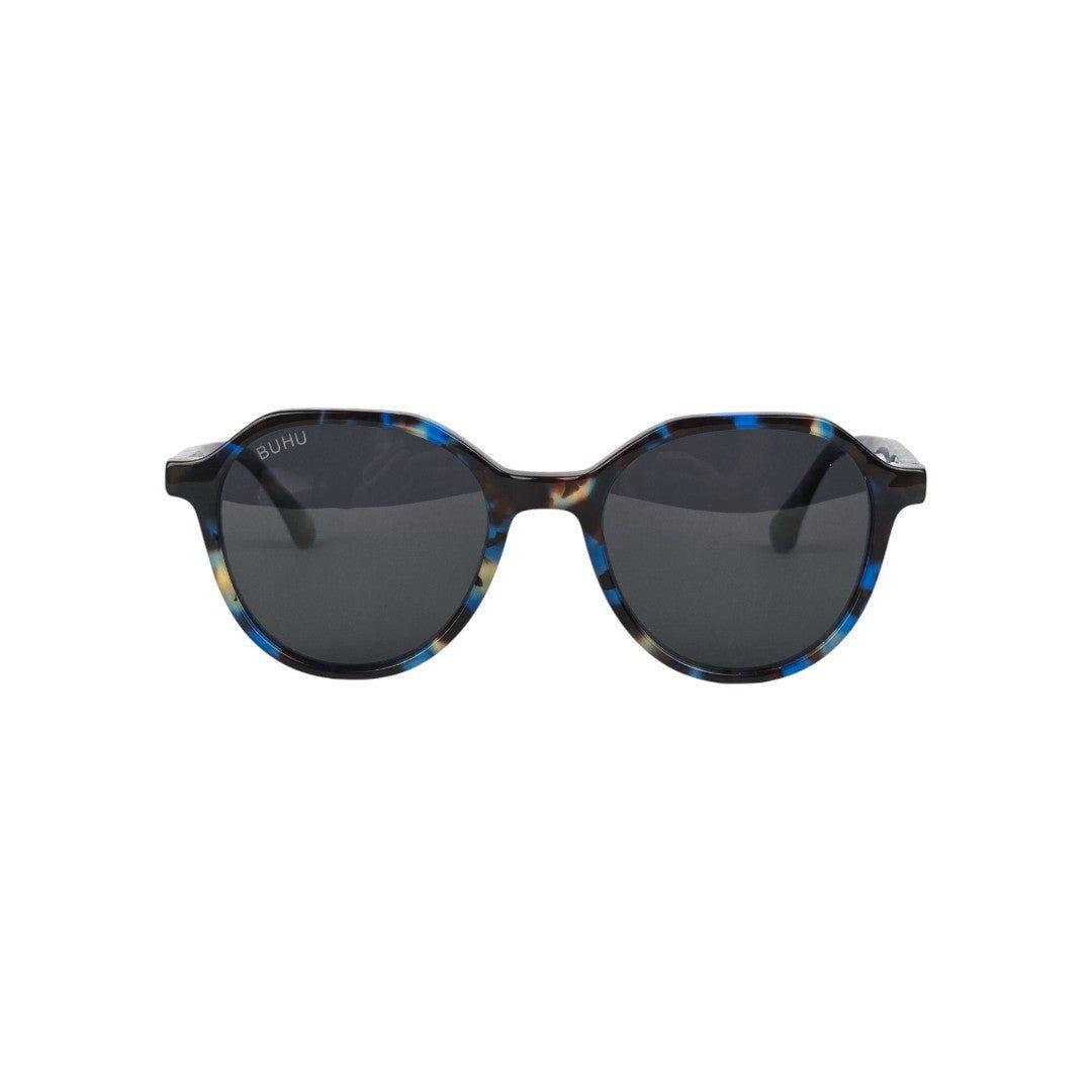 Lentes de Sol Buhu Paris UV400-1