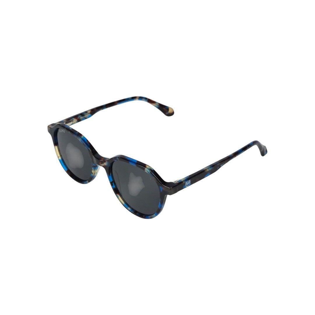 Lentes de Sol Buhu Paris UV400-2