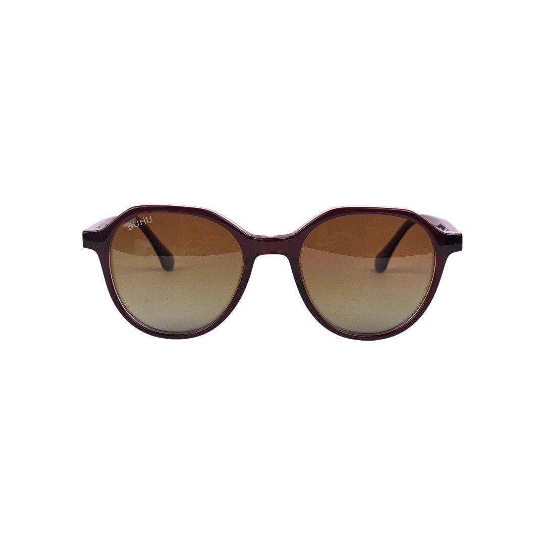 Lentes de Sol Buhu Paris UV400-7