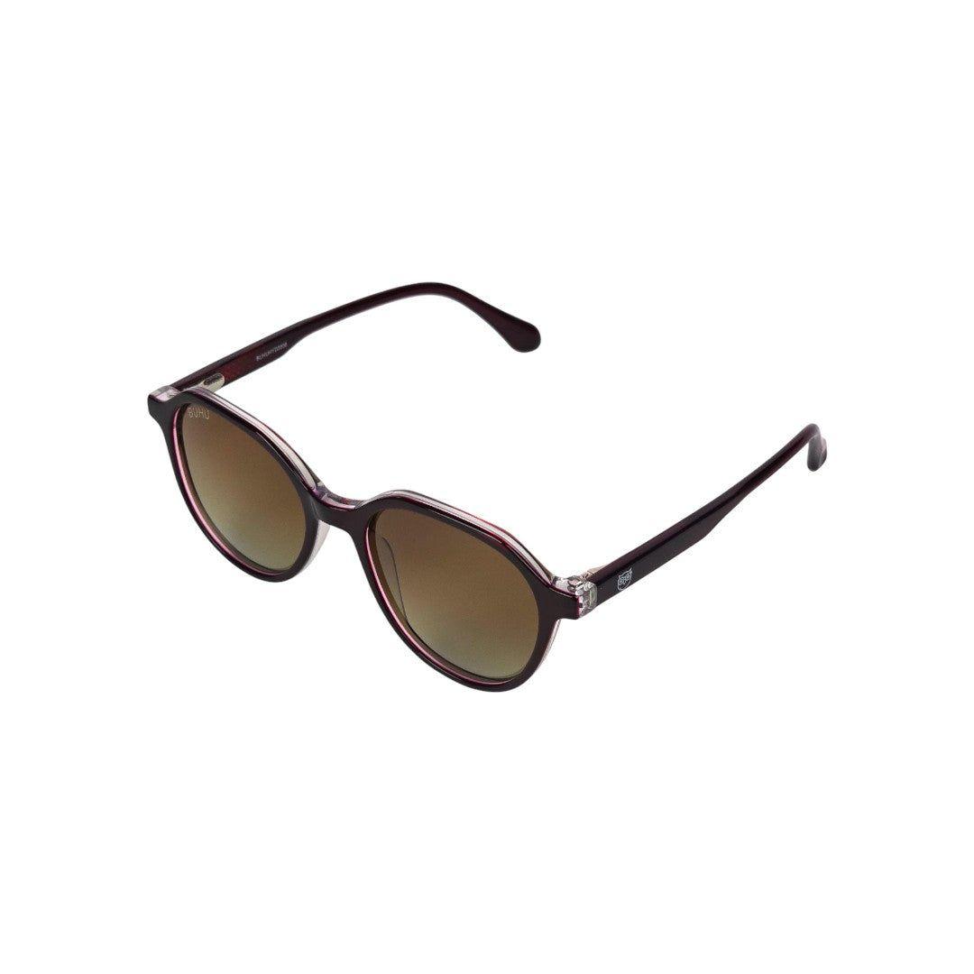 Lentes de Sol Buhu Paris UV400-8