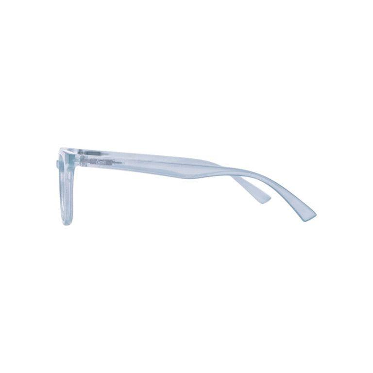 Lentes de Pantalla Buhu Chaiten Filtro Azul-2