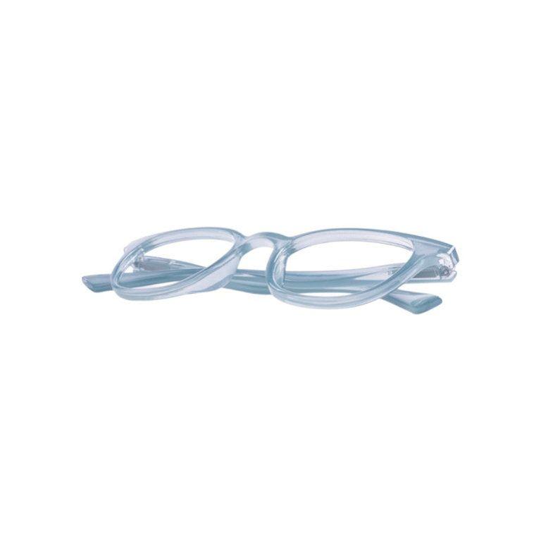 Lentes de Pantalla Buhu Chaiten Filtro Azul-3