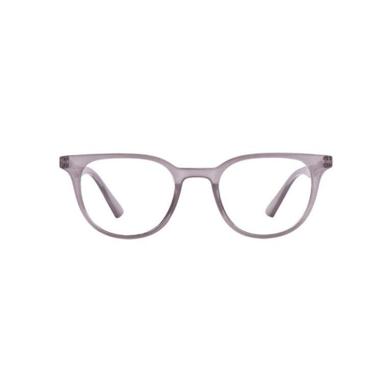 Lentes de Pantalla Buhu Chaiten Filtro Azul-4