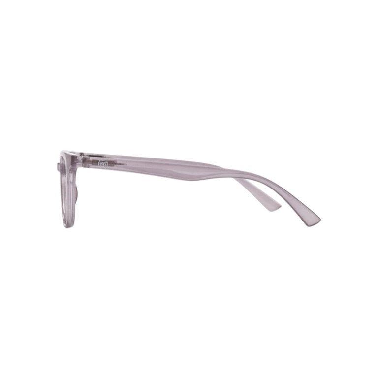 Lentes de Pantalla Buhu Chaiten Filtro Azul-6