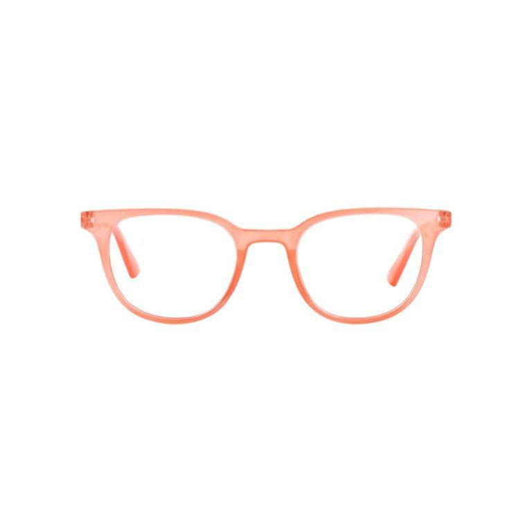 Lentes de Pantalla Buhu Chaiten Filtro Azul-9