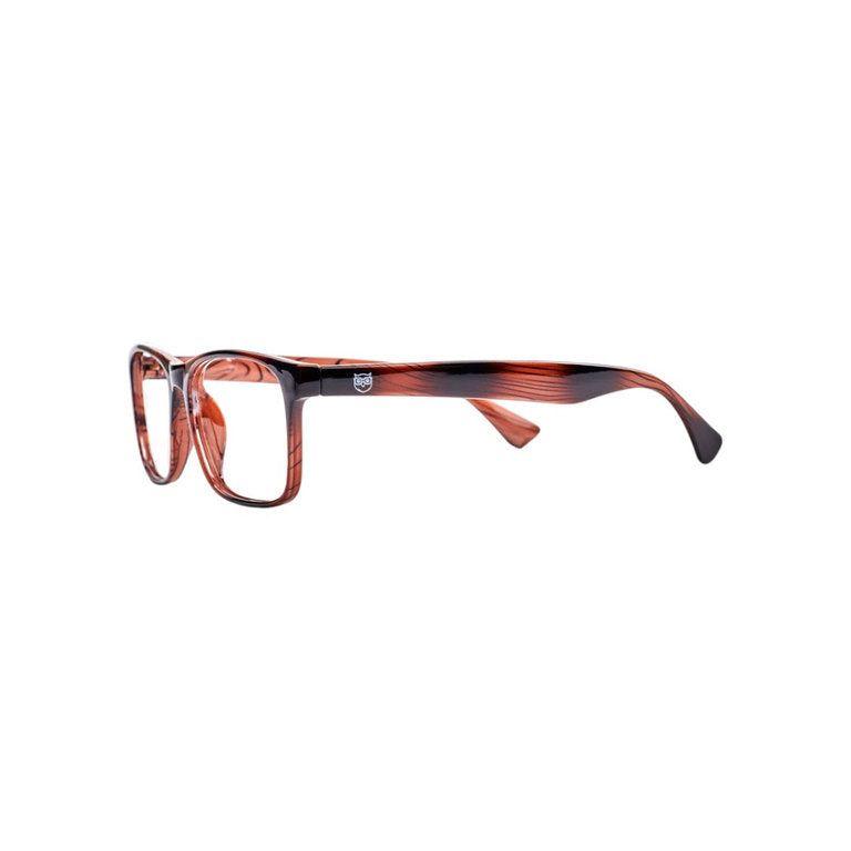 Lentes de Pantalla Buhu Kobbe Filtro Azul-6