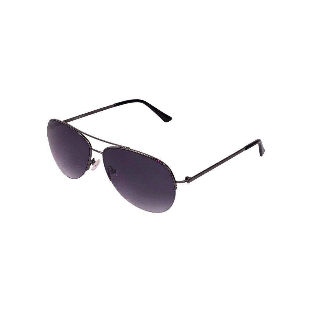 Buhu Lentes de Sol Ginebra-2